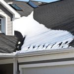 Your Go-To Louisville Roofing Contractors for Reliable Service