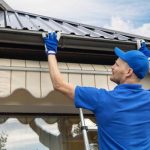 Affordable and Durable Roofing Installation Options in Tyler