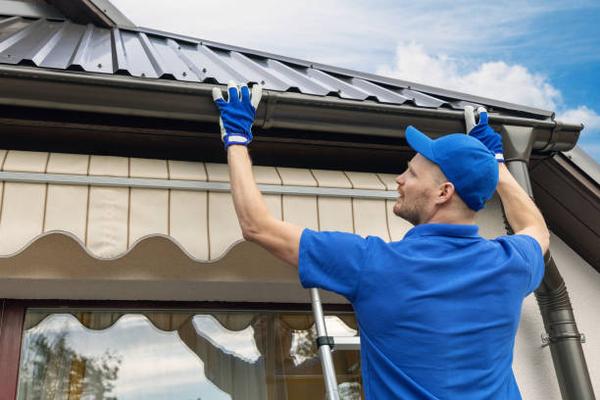 Affordable and Durable Roofing Installation Options in Tyler