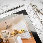 Melrose Home Remodeling: Create Your Dream Living Space