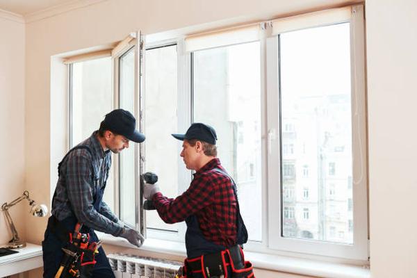 Transforming Your Watertown Home with Custom Window Replacements