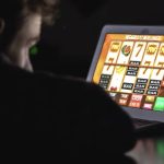 Why You Should Bet on Live Casino Games at 97win